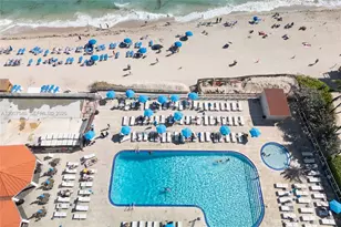 19201 Collins Ave, Sunny Isles Beach, FL 33160 - Photo 39
