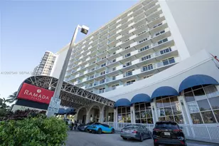19201 Collins Ave, Sunny Isles Beach, FL 33160 - Photo 41