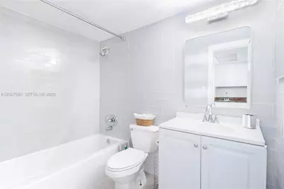 19201 Collins Ave #1123, Sunny Isles Beach, FL 33160 - Photo 9