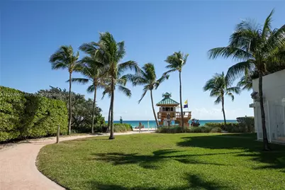 19201 Collins Ave #1123, Sunny Isles Beach, FL 33160 - Photo 21