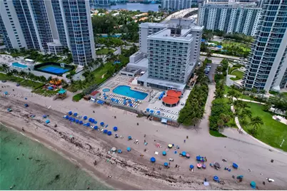 19201 Collins Ave #1123, Sunny Isles Beach, FL 33160 - Photo 39