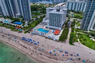 19201 Collins Ave, Sunny Isles Beach, FL 33160 - Photo 39
