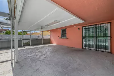 9610 SW 16th St, Miami, FL 33165 - Photo 29