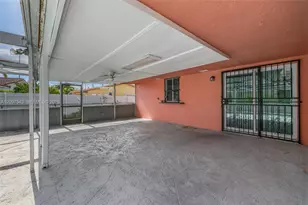 9610 SW 16th St, Miami, FL 33165 - Photo 29
