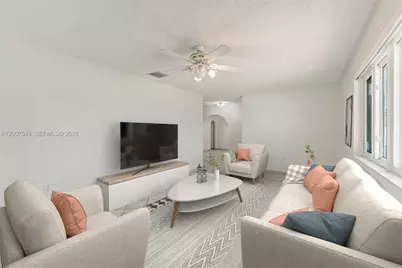 9610 SW 16th St, Miami, FL 33165 - Photo 5
