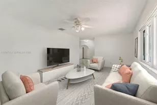 9610 SW 16th St, Miami, FL 33165 - Photo 5