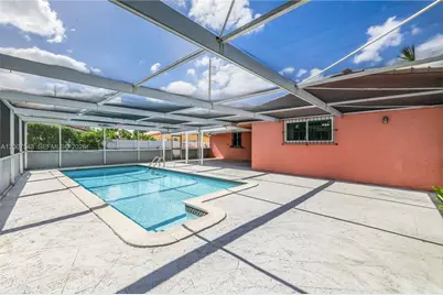 9610 SW 16th St, Miami, FL 33165 - Photo 33