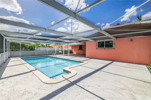 9610 SW 16th St, Miami, FL 33165 - Photo 33