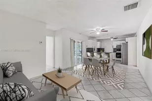 9610 SW 16th St, Miami, FL 33165 - Photo 11