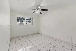 9610 SW 16th St, Miami, FL 33165 - Photo 23
