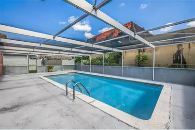 9610 SW 16th St, Miami, FL 33165 - Photo 31