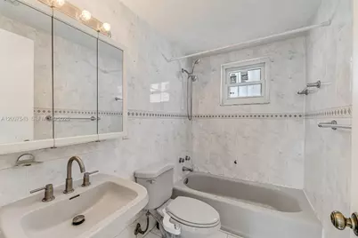 9610 SW 16th St, Miami, FL 33165 - Photo 25