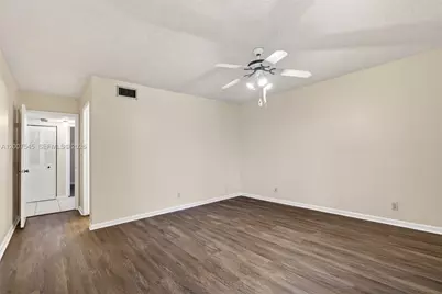 357 N Rock Island Rd #207, Margate, FL 33063 - Photo 11