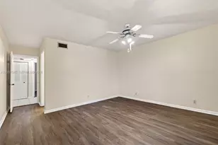 357 N Rock Island Rd, Margate, FL 33063 - Photo 11