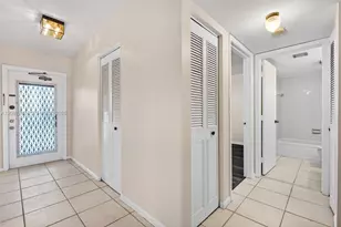 357 N Rock Island Rd, Margate, FL 33063 - Photo 5