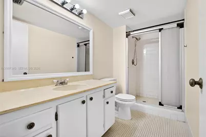 357 N Rock Island Rd #207, Margate, FL 33063 - Photo 21