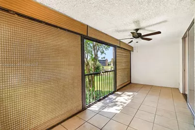 357 N Rock Island Rd #207, Margate, FL 33063 - Photo 25