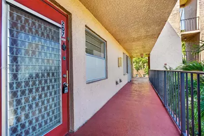357 N Rock Island Rd #207, Margate, FL 33063 - Photo 29