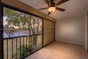 357 N Rock Island Rd, Margate, FL 33063 - Photo 23