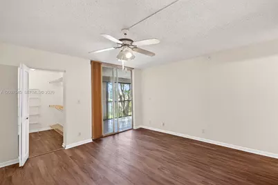 357 N Rock Island Rd #207, Margate, FL 33063 - Photo 13