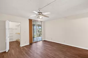 357 N Rock Island Rd, Margate, FL 33063 - Photo 13