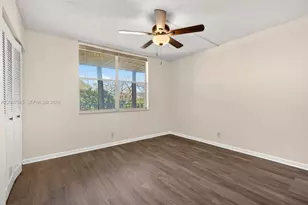 357 N Rock Island Rd, Margate, FL 33063 - Photo 15