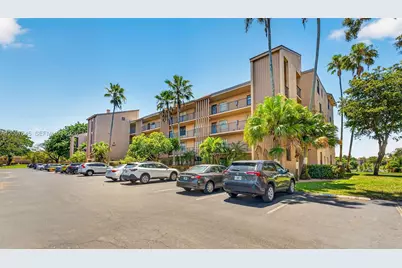 357 N Rock Island Rd #207, Margate, FL 33063 - Photo 27