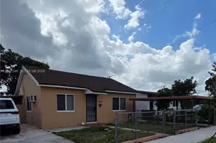 4795 E 8th Ct, Hialeah, FL 33013 - Photo 13