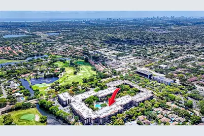 2808 N 46th Ave #E549, Hollywood, FL 33021 - Photo 55