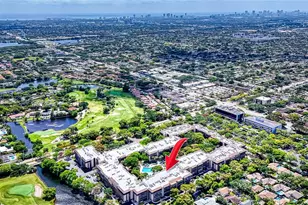 2808 N 46th Ave, Hollywood, FL 33021 - Photo 55