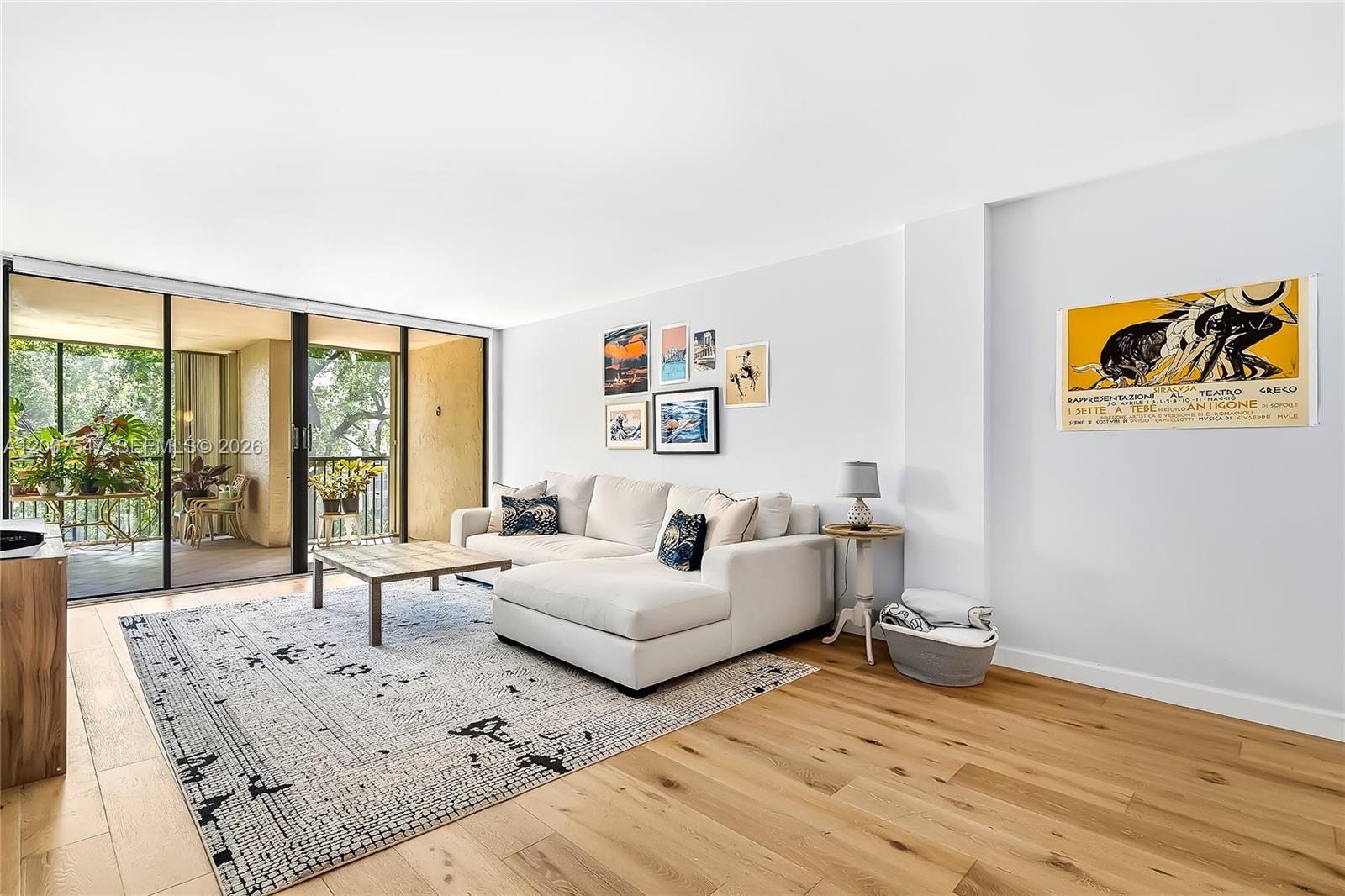 2808 N 46th Ave #E549 main architectural view