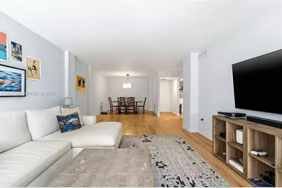 2808 N 46th Ave #E549, Hollywood, FL 33021 - Photo 7
