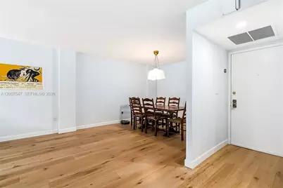 2808 N 46th Ave #E549, Hollywood, FL 33021 - Photo 5