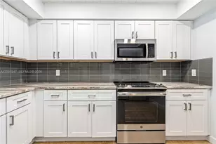 2808 N 46th Ave, Hollywood, FL 33021 - Photo 11