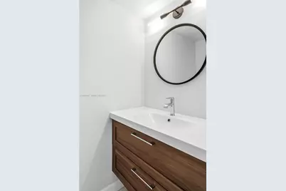 2808 N 46th Ave #E549, Hollywood, FL 33021 - Photo 13