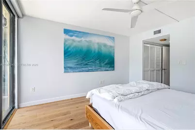 2808 N 46th Ave #E549, Hollywood, FL 33021 - Photo 19