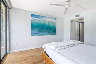 2808 N 46th Ave, Hollywood, FL 33021 - Photo 19