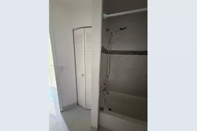 9863 Three Lakes Cir, Boca Raton, FL 33428 - Photo 21