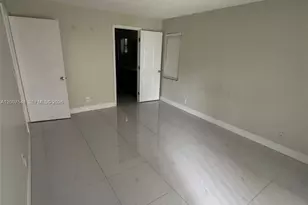 9863 Three Lakes Cir, Boca Raton, FL 33428 - Photo 13