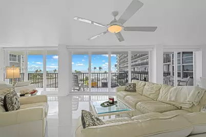4280 Galt Ocean Dr #2F, Fort Lauderdale, FL 33308 - Photo 21