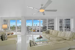 4280 Galt Ocean Dr, Fort Lauderdale, FL 33308 - Photo 21