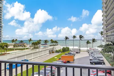 4280 Galt Ocean Dr #2F, Fort Lauderdale, FL 33308 - Photo 45