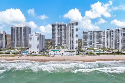 4280 Galt Ocean Dr #2F, Fort Lauderdale, FL 33308 - Photo 47