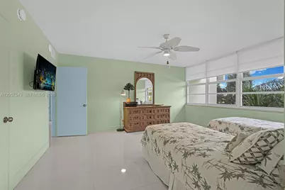 4280 Galt Ocean Dr #2F, Fort Lauderdale, FL 33308 - Photo 29