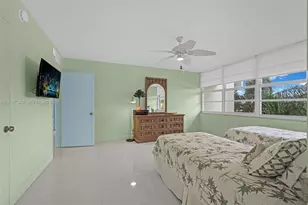 4280 Galt Ocean Dr, Fort Lauderdale, FL 33308 - Photo 29