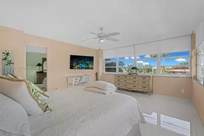 4280 Galt Ocean Dr #2F, Fort Lauderdale, FL 33308 - Photo 25