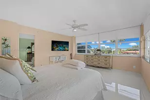 4280 Galt Ocean Dr, Fort Lauderdale, FL 33308 - Photo 25