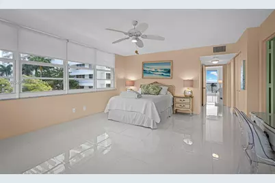 4280 Galt Ocean Dr #2F, Fort Lauderdale, FL 33308 - Photo 23