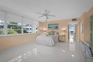 4280 Galt Ocean Dr, Fort Lauderdale, FL 33308 - Photo 23