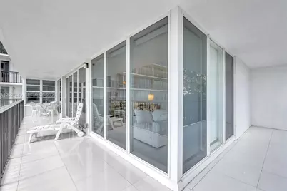 4280 Galt Ocean Dr #2F, Fort Lauderdale, FL 33308 - Photo 41